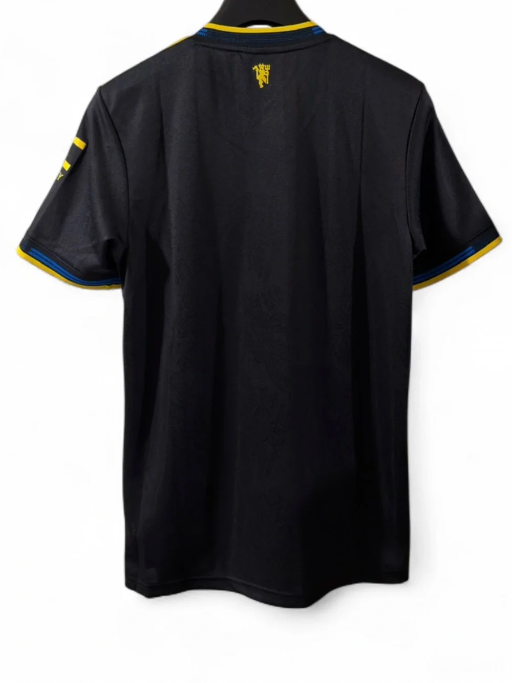 adidas new cup photos